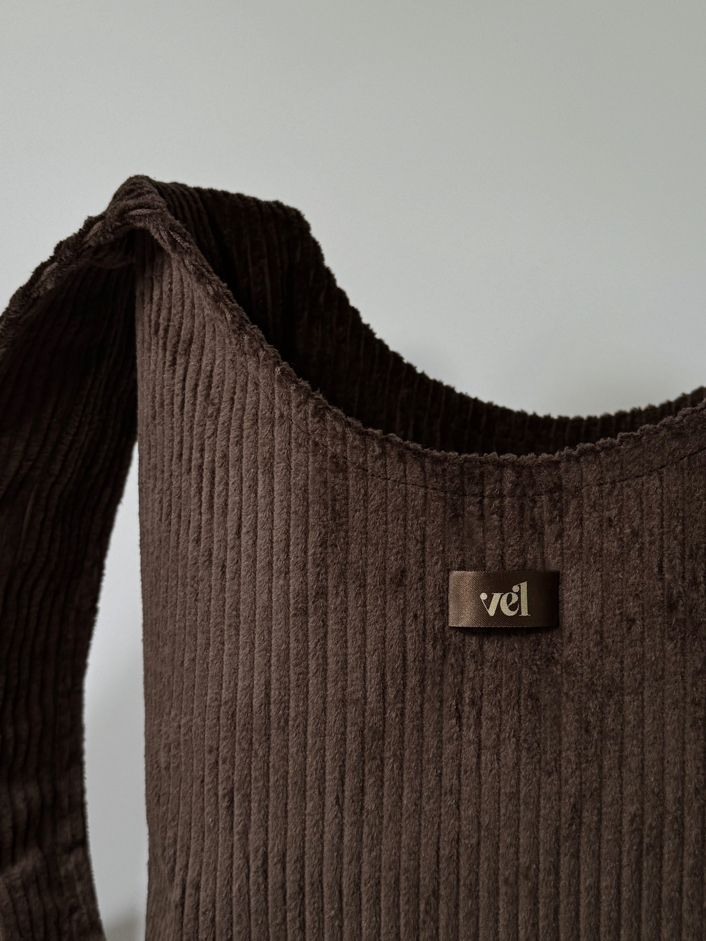 "vēlme" Espresso / pre order