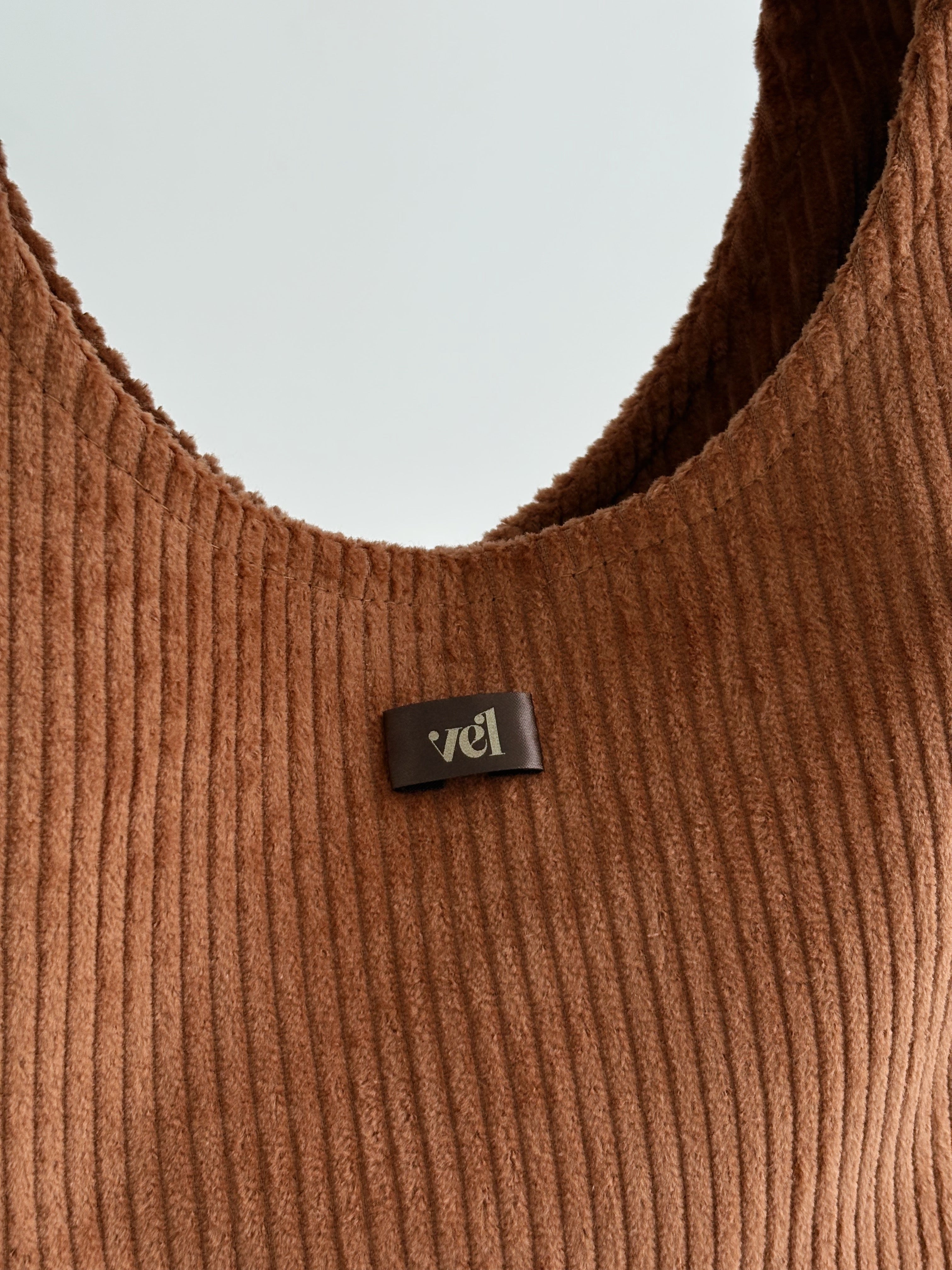 "vēlme" Konjaks / pre order