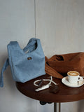 "vēlme" Debess (new)