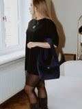 "vēlme" Mellene / pre order